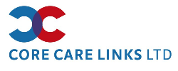 Core Care Links Ltd